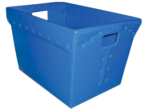 http://www.mditotes.com/images/corrugated-plastic-postal-tote.png